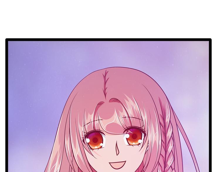 第61话：不分开就一起去死吧！(1/2)-第60话