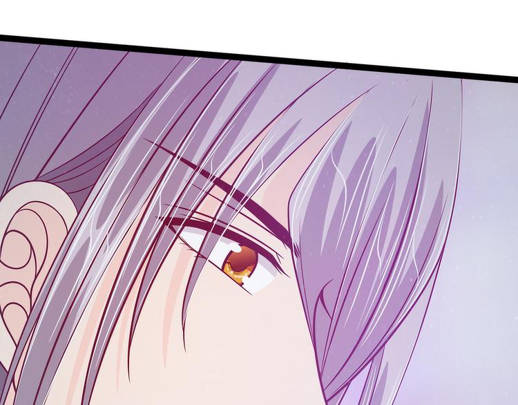 第61话：不分开就一起去死吧！(1/2)-第60话