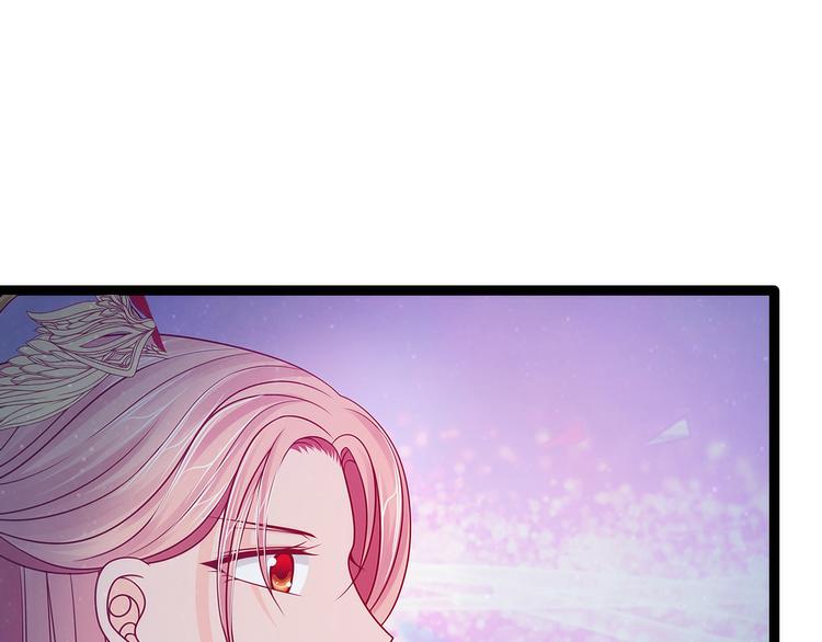 第65话：陪本尊玩玩吧！(1/2)-第64话