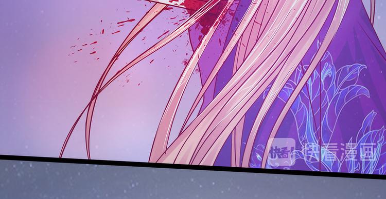 第65话：陪本尊玩玩吧！(1/2)-第64话