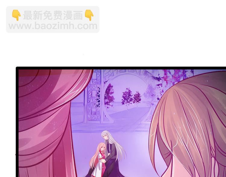 第75话：吸食凡人的魂灵？！-第74话