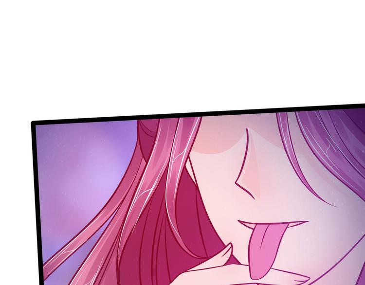第75话：吸食凡人的魂灵？！-第74话