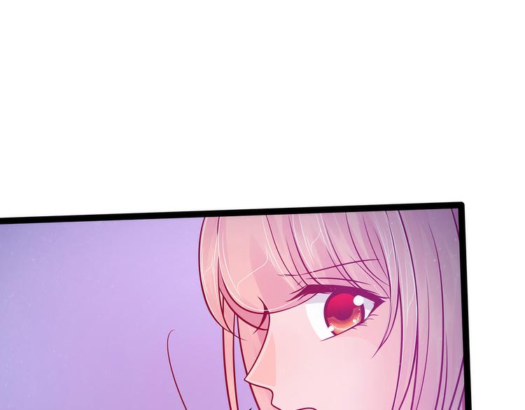 第77话：手足相残？！(1/2)-第76话