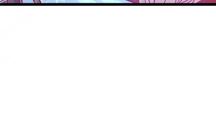 第89话：雨雨簪子呢？！(1/2)-第88话