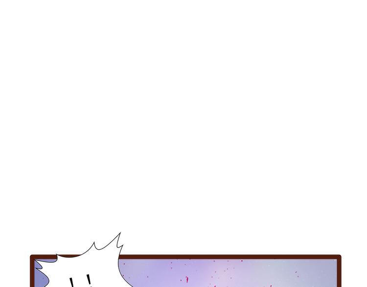 第93话：被寒月控制了？！(1/2)-第92话