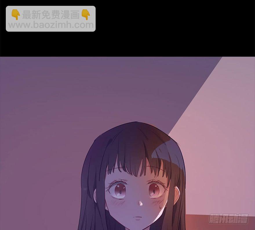 🍶虫生（开局觉醒跳蚤血脉） 148.锋哥... 第17页