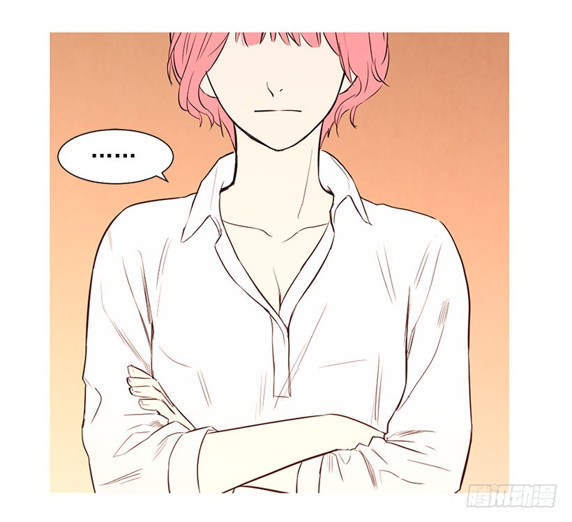 情敌-第100话