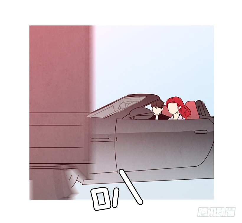 开车(1/2)-第104话