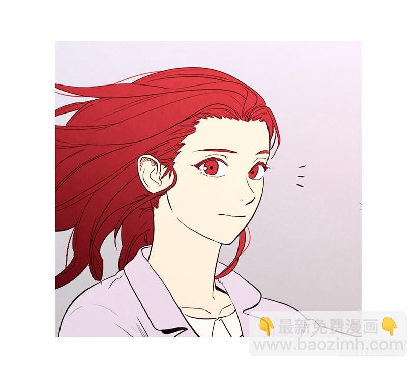 开车(1/2)-第104话