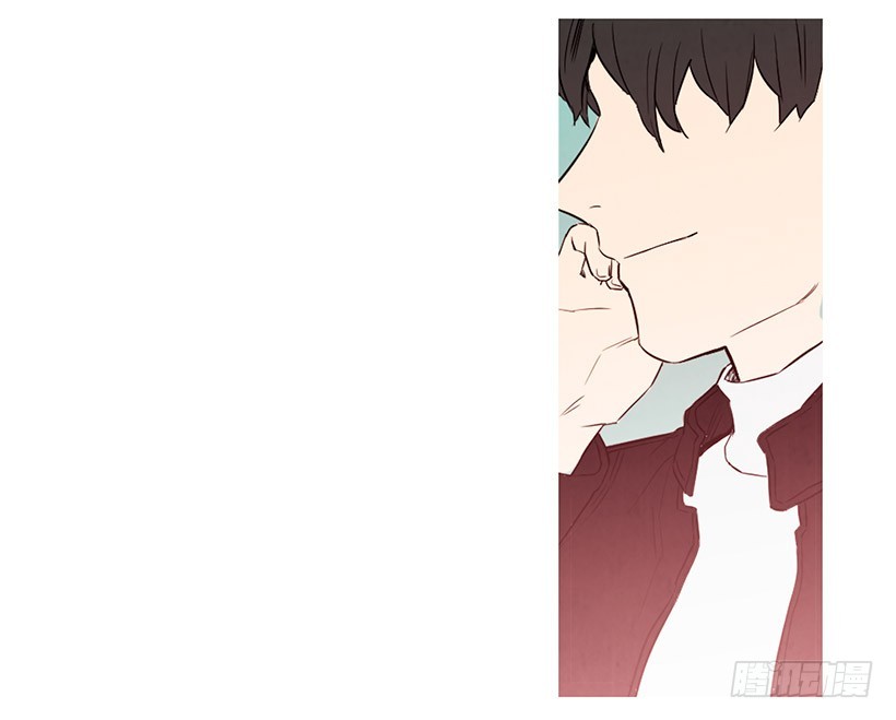 开车(1/2)-第104话