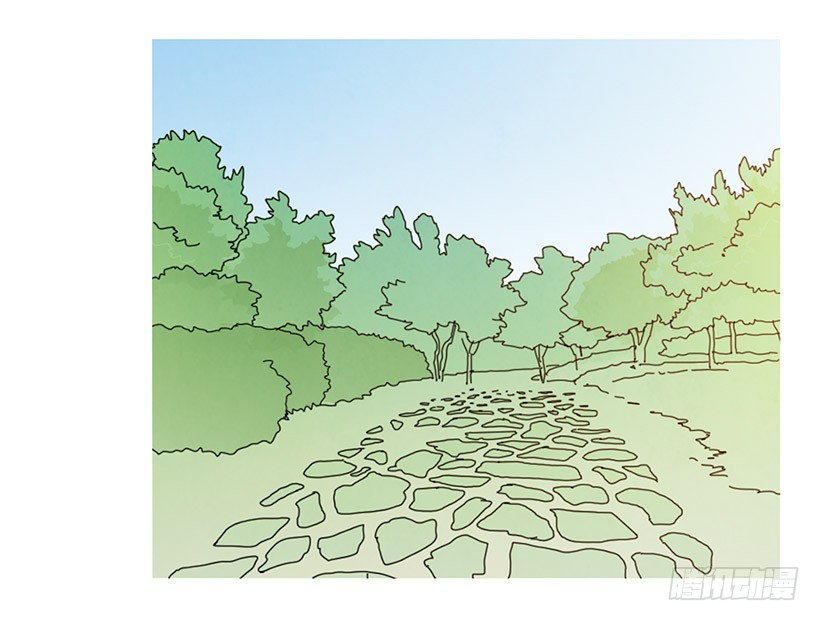 开车(1/2)-第104话