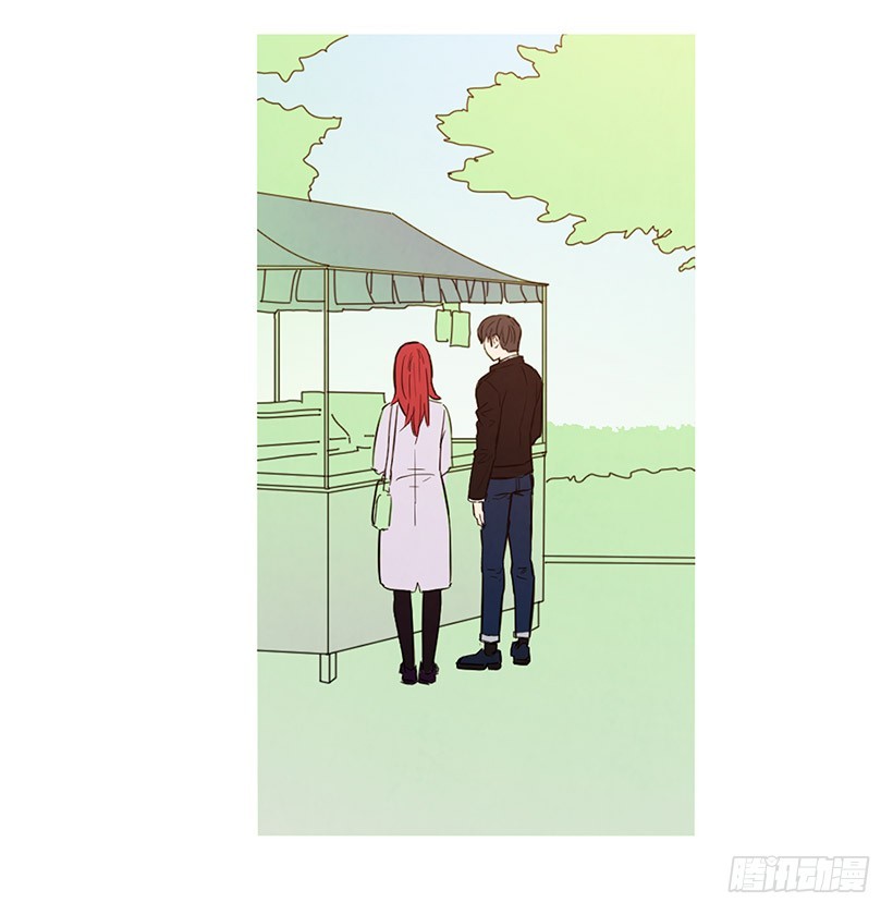 开车(1/2)-第104话