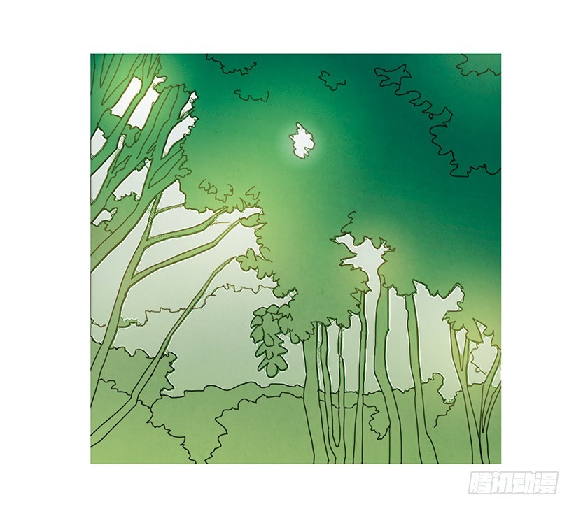 开车(1/2)-第104话