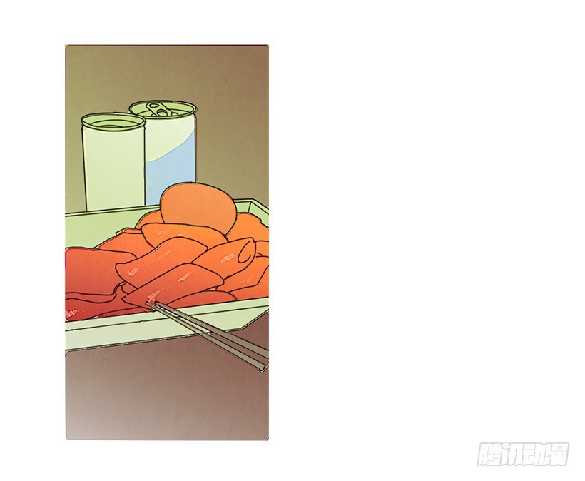 开车(1/2)-第104话