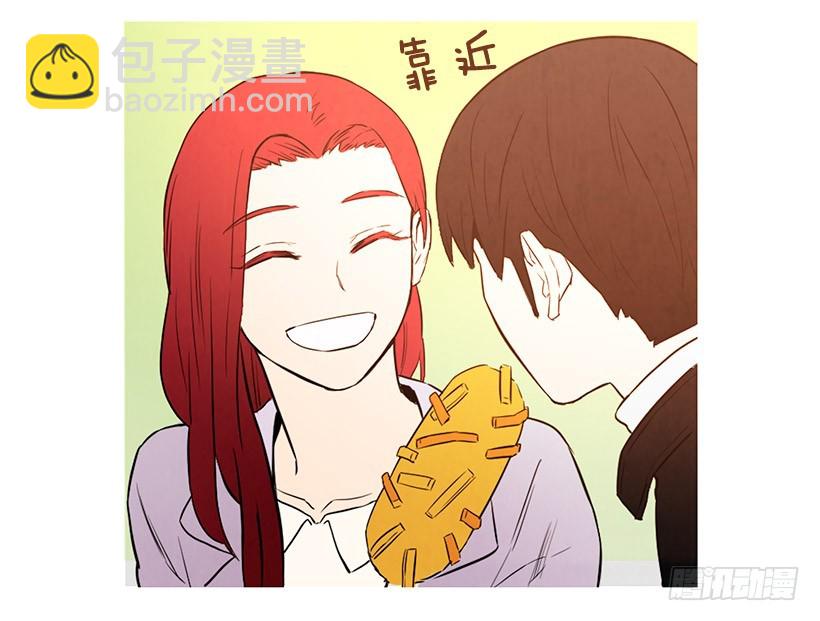 开车(1/2)-第104话