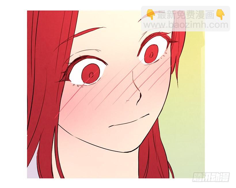 开车(1/2)-第104话