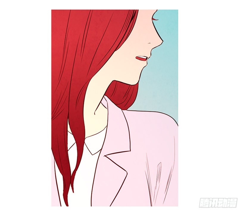 开车(1/2)-第104话
