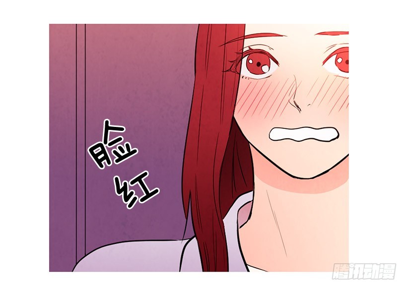同情(1/2)-第106话