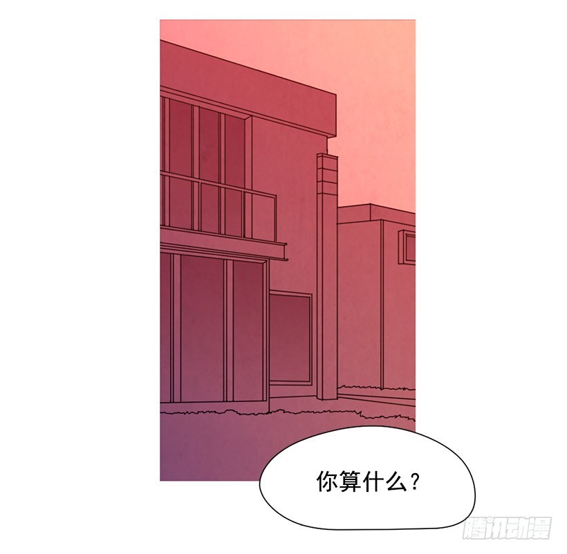 同情(1/2)-第106话