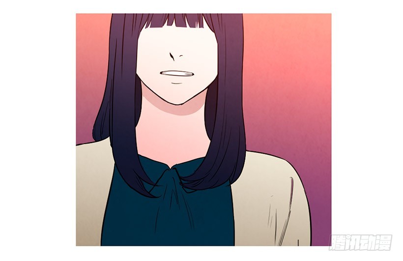 同情(1/2)-第106话