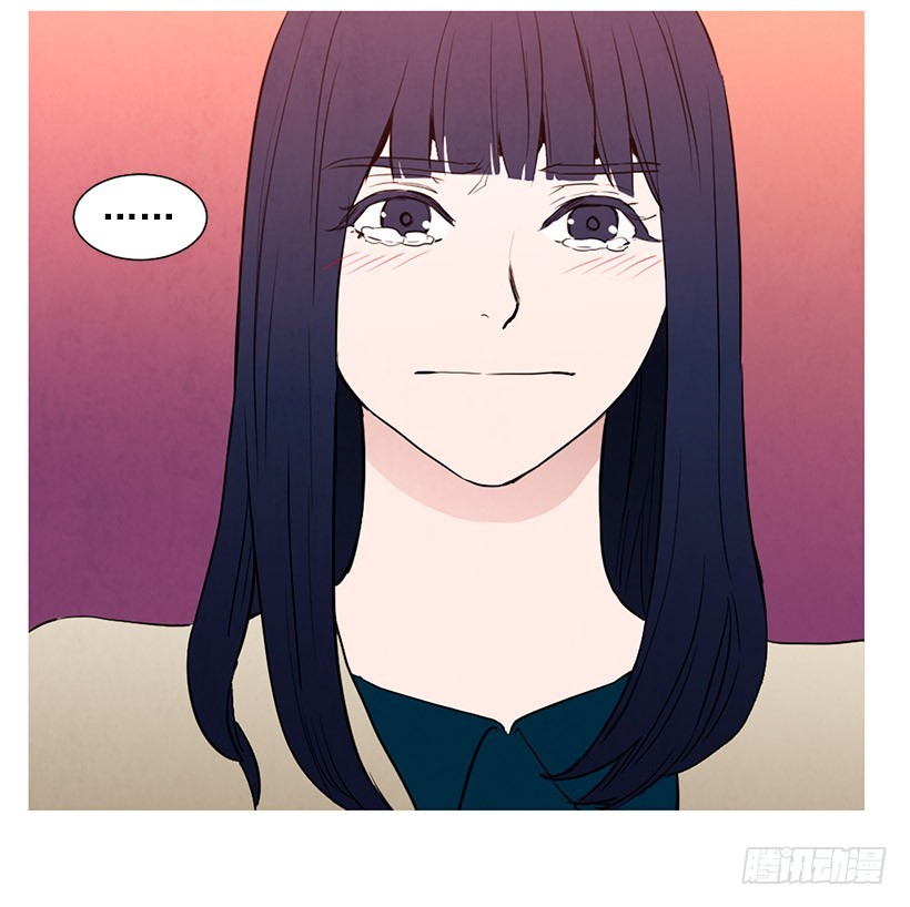 同情(1/2)-第106话