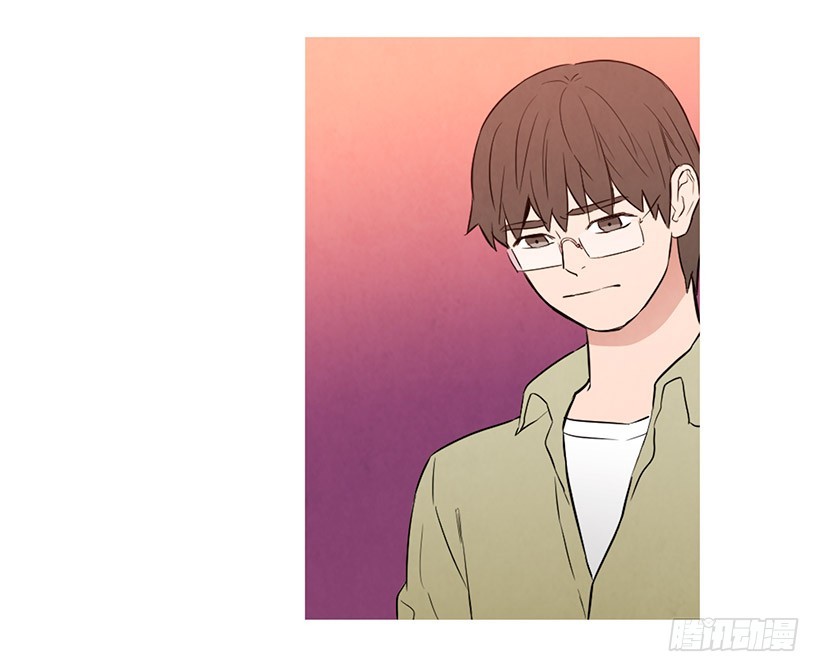 同情(1/2)-第106话