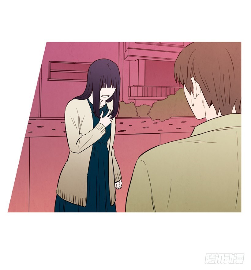 同情(1/2)-第106话