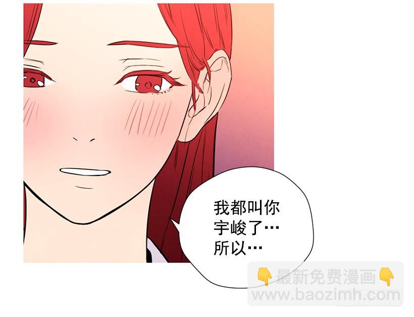 同情(1/2)-第106话