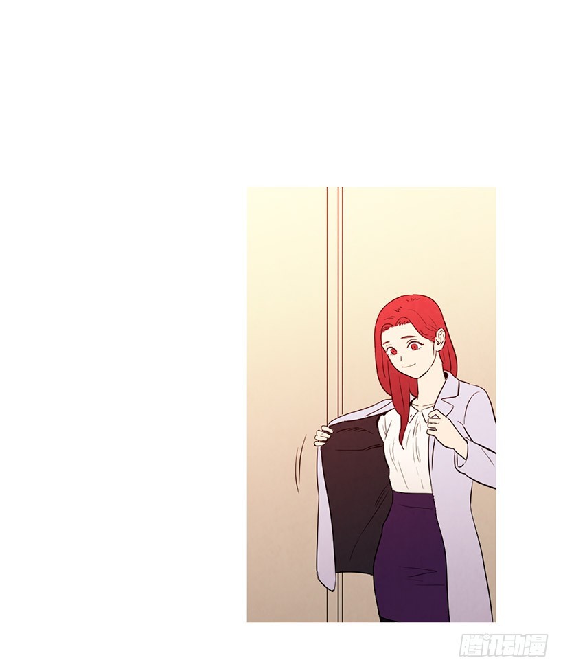 同情(1/2)-第106话