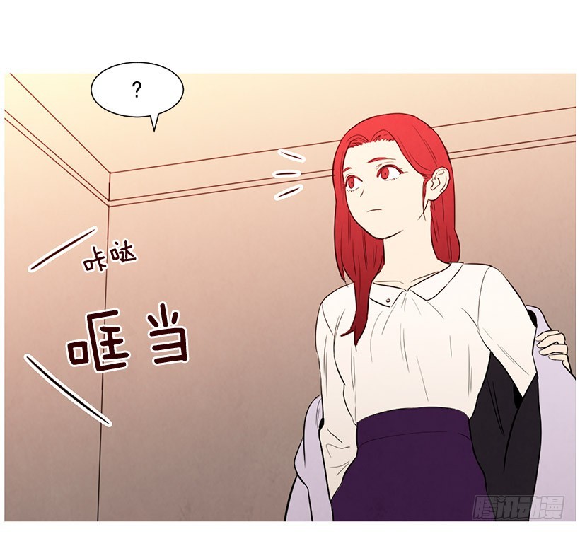 同情(1/2)-第106话