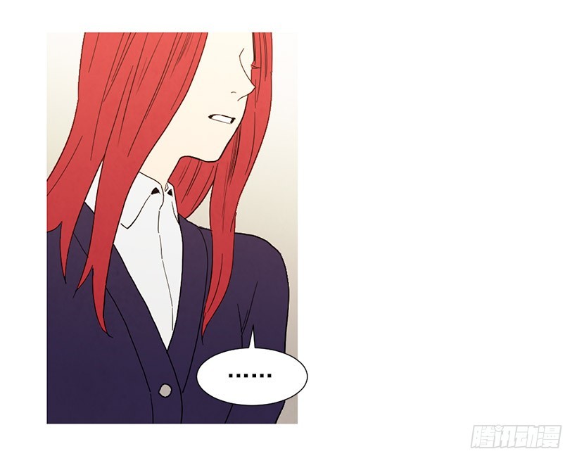 相亲(1/2)-第108话