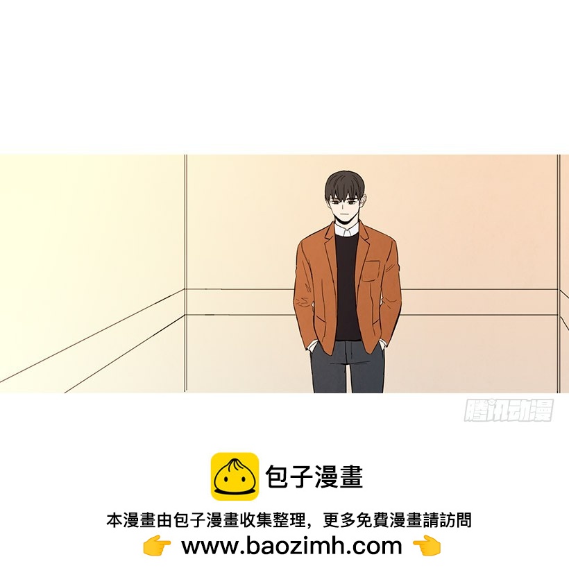 相亲(1/2)-第108话