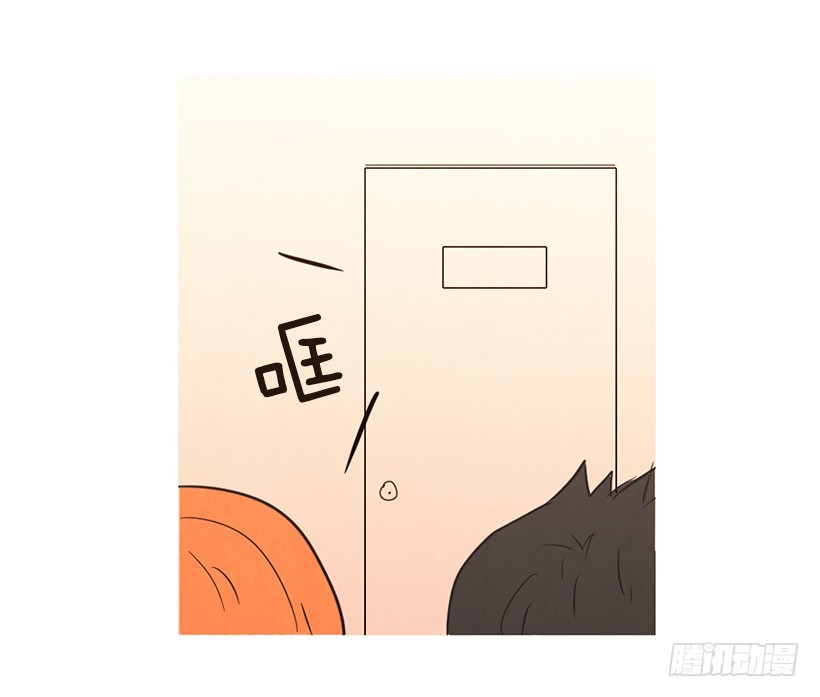 相亲(1/2)-第108话
