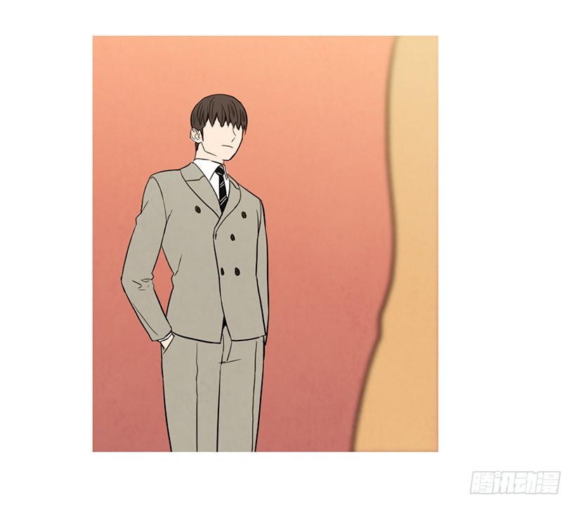 单恋(1/2)-第114话