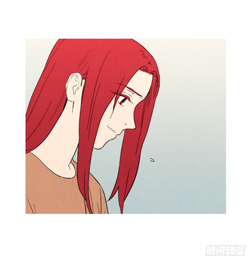 单恋(1/2)-第114话