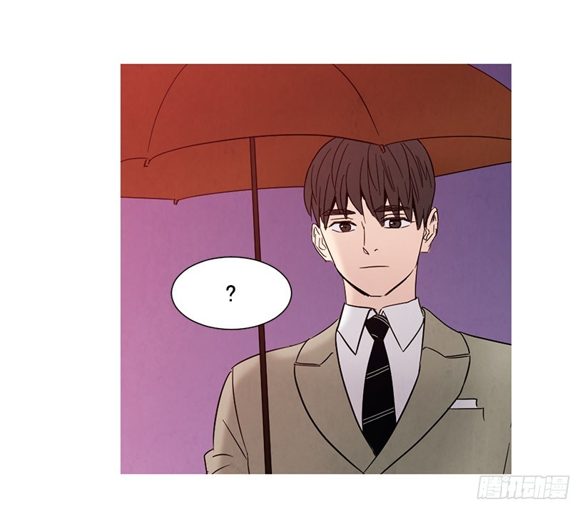 很丑-第116话