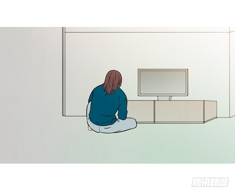 没必要自卑(1/2)-第120话