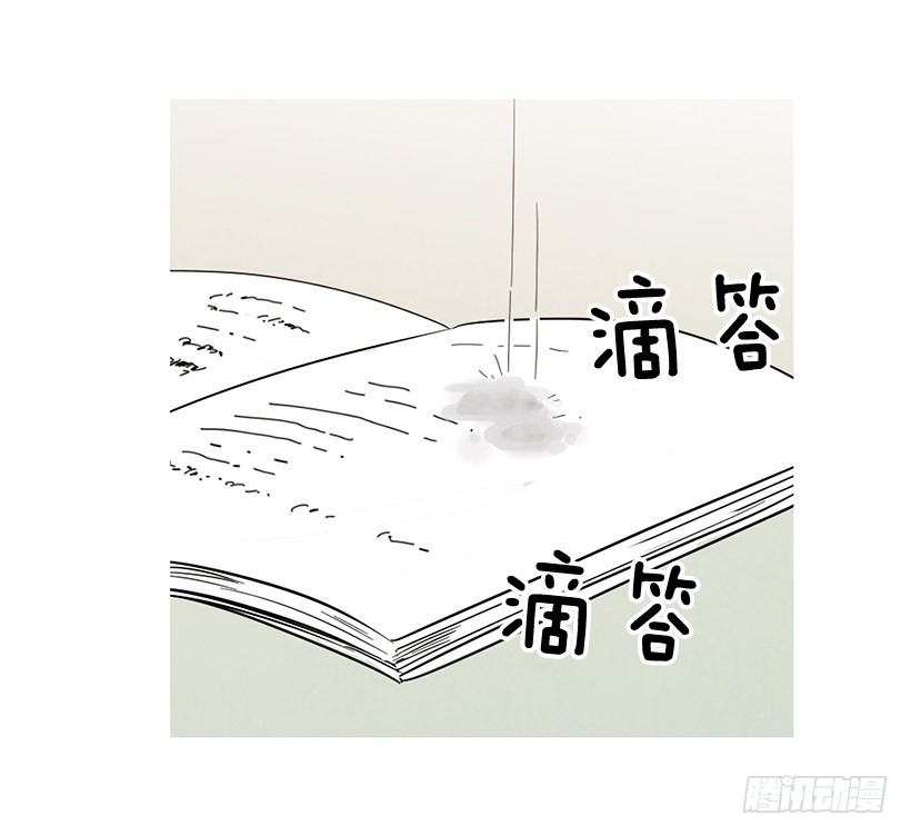 没必要自卑(1/2)-第120话