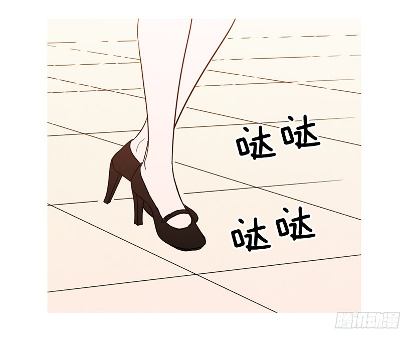 没必要自卑(1/2)-第120话