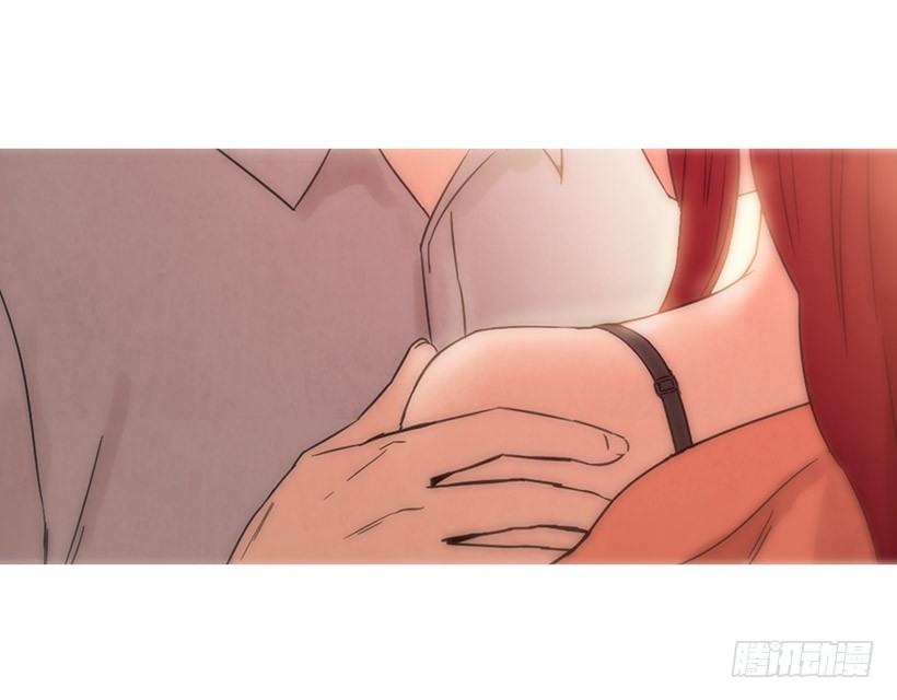 深情一吻(1/2)-第124话