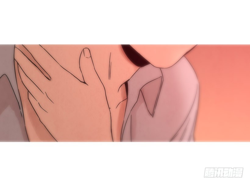 深情一吻(1/2)-第124话