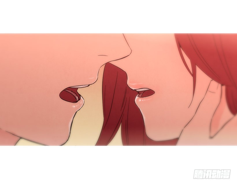 深情一吻(1/2)-第124话