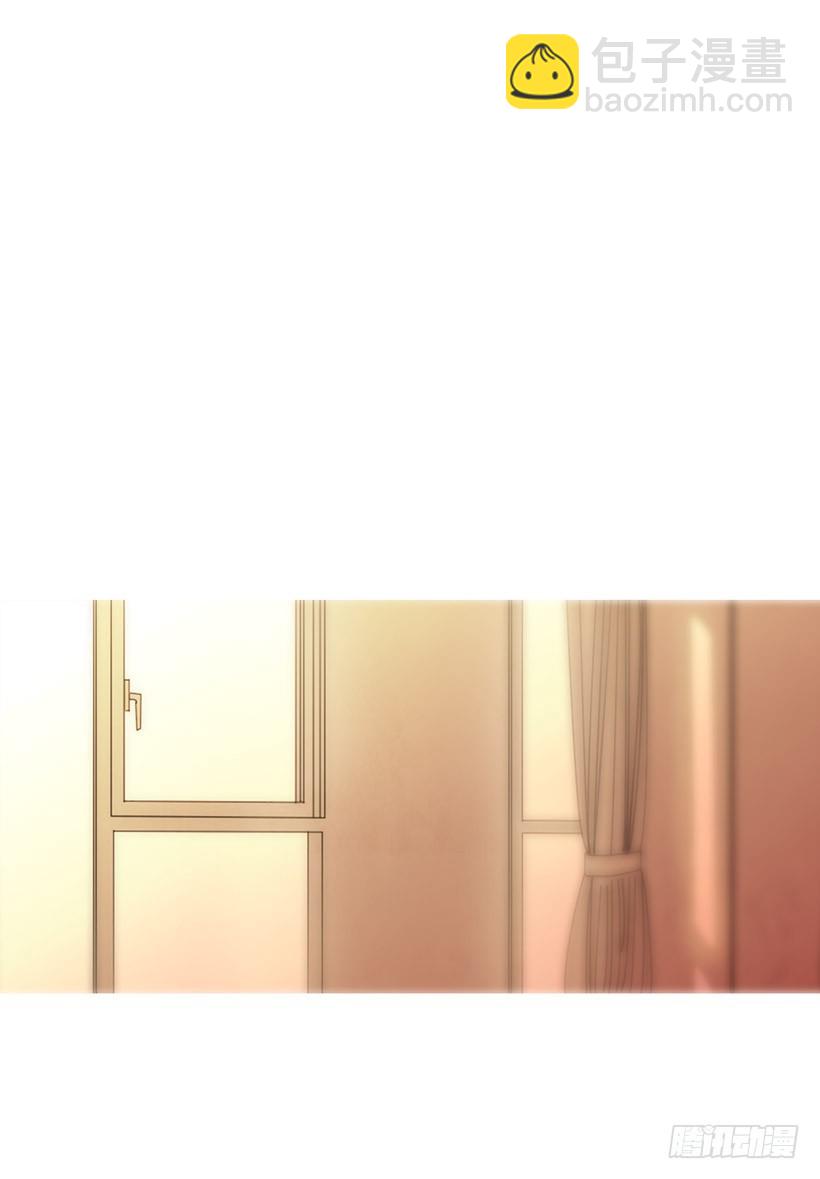 深情一吻(1/2)-第124话