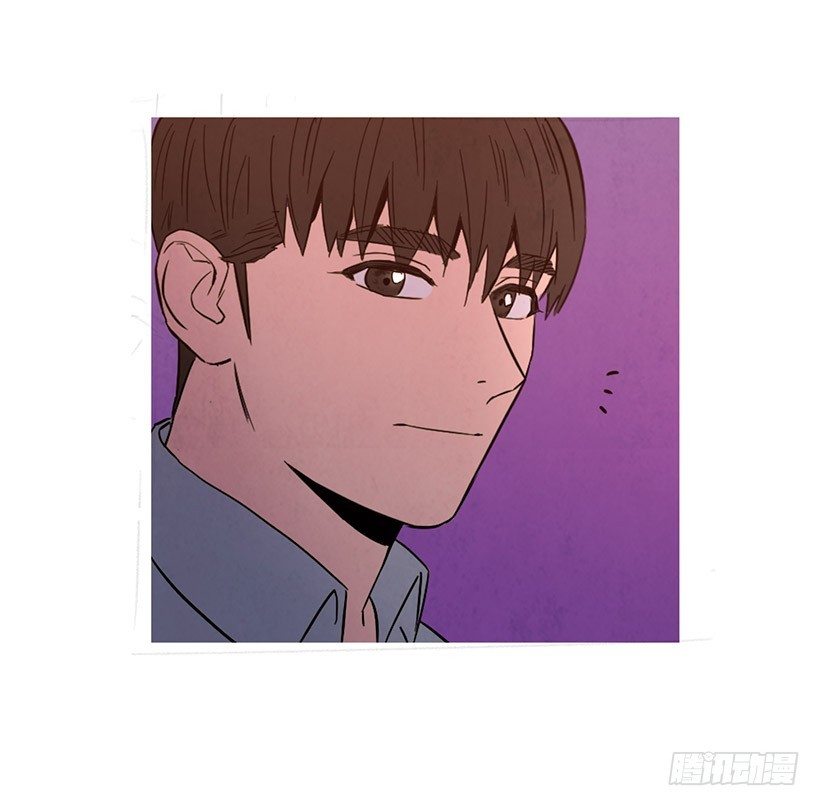 互探真心(1/2)-第126话
