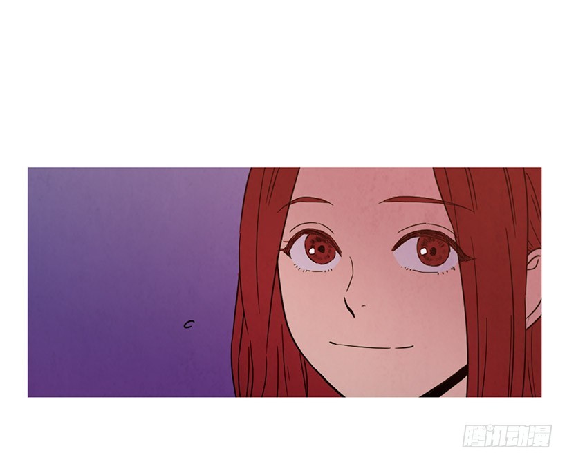 互探真心(1/2)-第126话