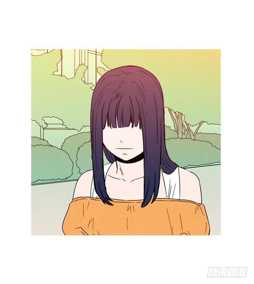 泰茵大闹医院(1/2)-第128话