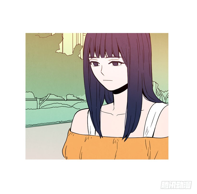 泰茵大闹医院(1/2)-第128话