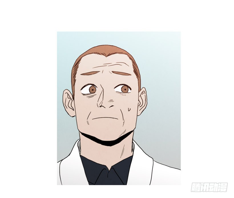 装病瞒骗(1/2)-第130话
