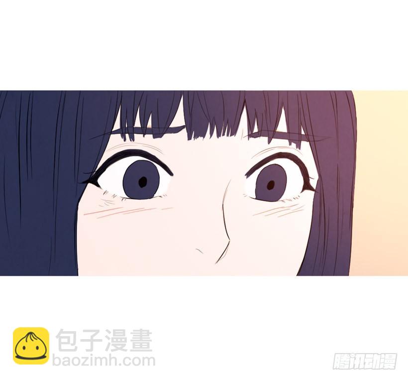 泰茵不满(1/2)-第132话