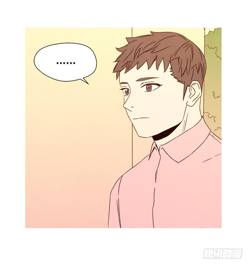 相约见面(1/2)-第134话